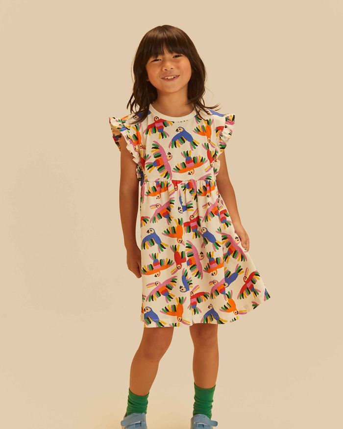 519549_51954_2-VESTIDO-MALHA-PAJARITOS