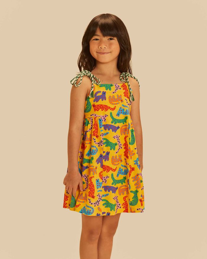 519548_52517_2-VESTIDO-MALHA-ONCITAS