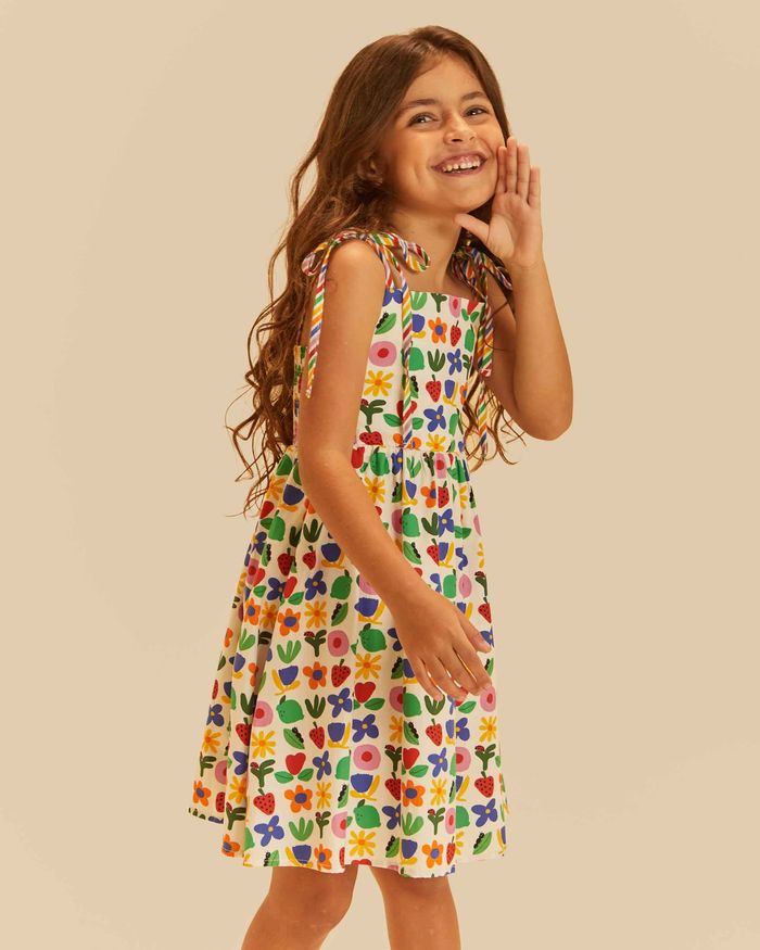 519562_52629_2-VESTIDO-JARDINZIN-OFF