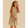 519562_52629_2-VESTIDO-JARDINZIN-OFF