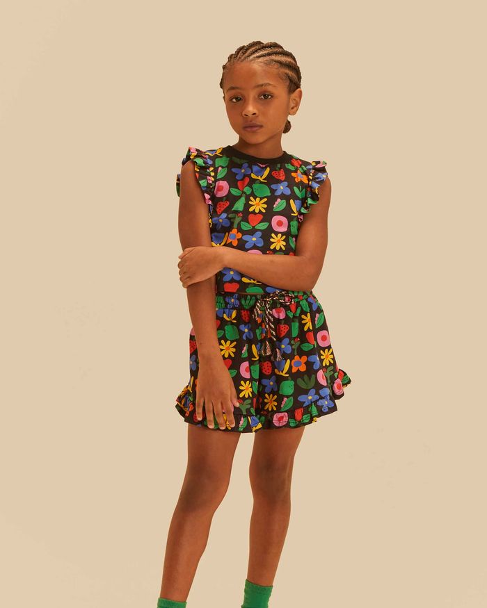 519329_52511_2-SHORT-MALHA-JARDINZIN