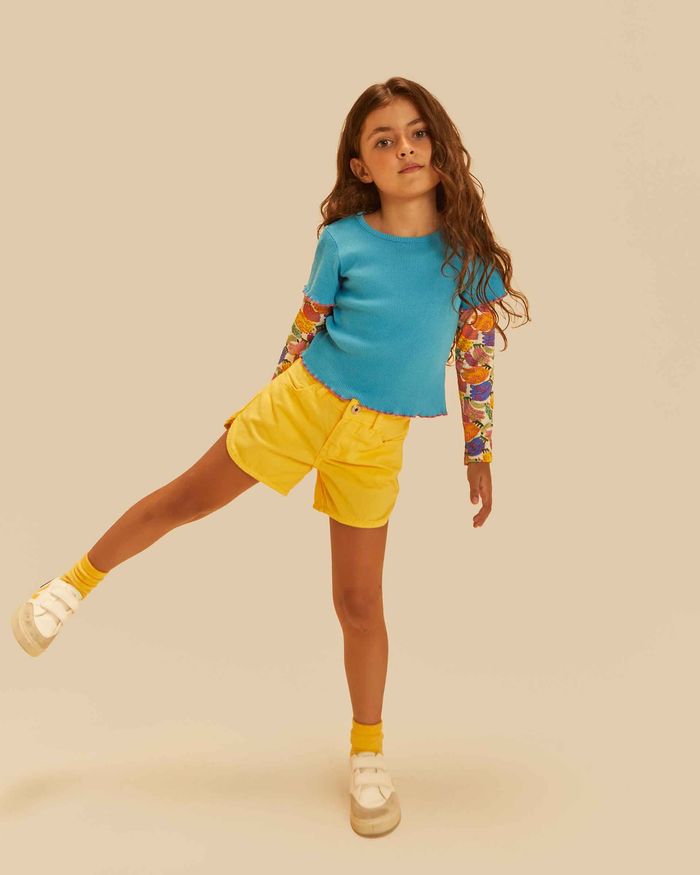 519422_11045_2-SHORT-SARJA-COLOR