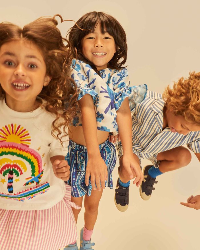 519472_0024_2-BLUSA-SILK-ANIMALES