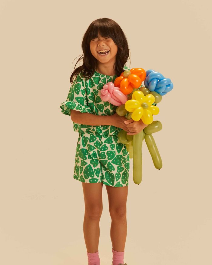 519574_51906_2-BLUSA-CORAZON-VERDE