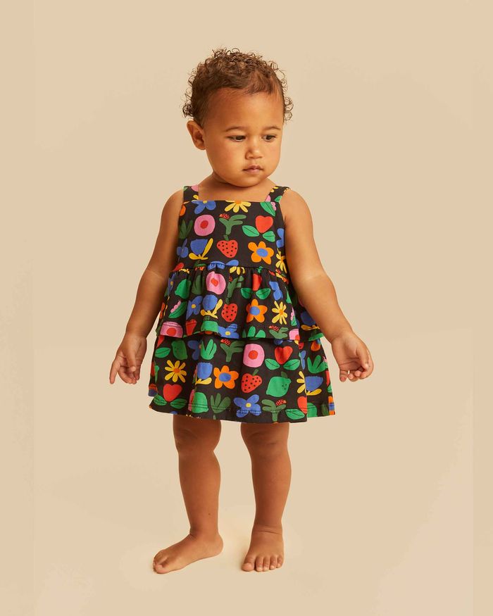 519634_52511_2-VESTIDO-BEBE-MALHA-JARDINZIN