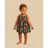 519634_52511_2-VESTIDO-BEBE-MALHA-JARDINZIN