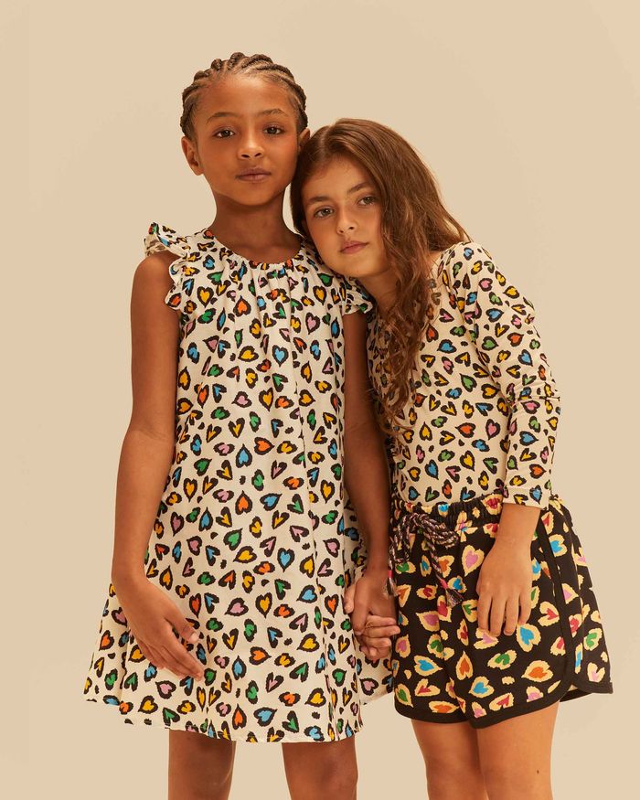 519642_52844_2-VESTIDO-CARINHONCA