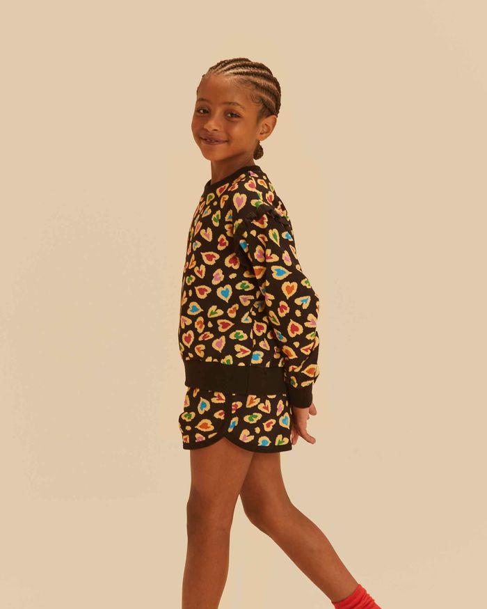 519715_52843_2-SHORT-MOLETOM-CARINHONCA-PRETO