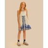 519772_53342_2-VESTIDO-FLORES-DO-MAR