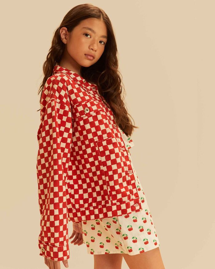 519779_53362_2-TOP-LACINHO-CEREJA