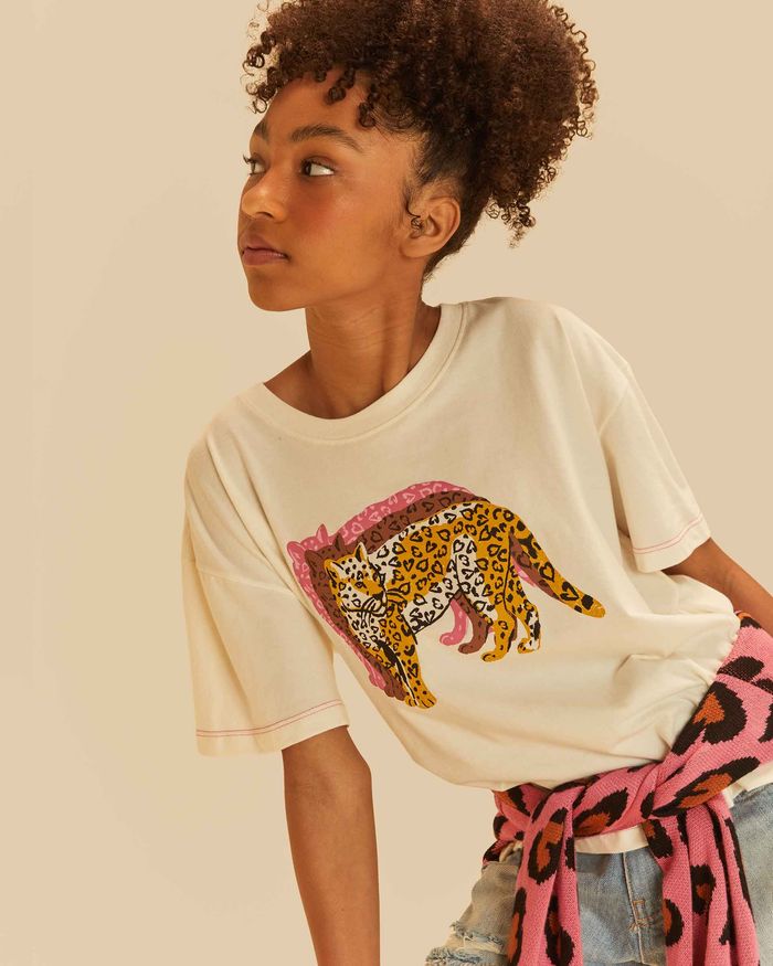 519872_0024_2-CAMISETA-SILK-ONCA