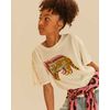 519872_0024_2-CAMISETA-SILK-ONCA