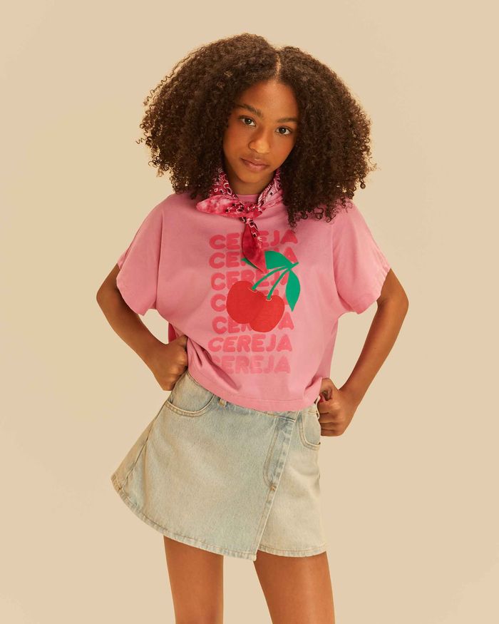 519812_11046_2-CAMISETA-SILK-CEREJA