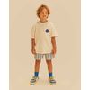519017_0024_2-CAMISETA-SILK-LOS-CHICOS