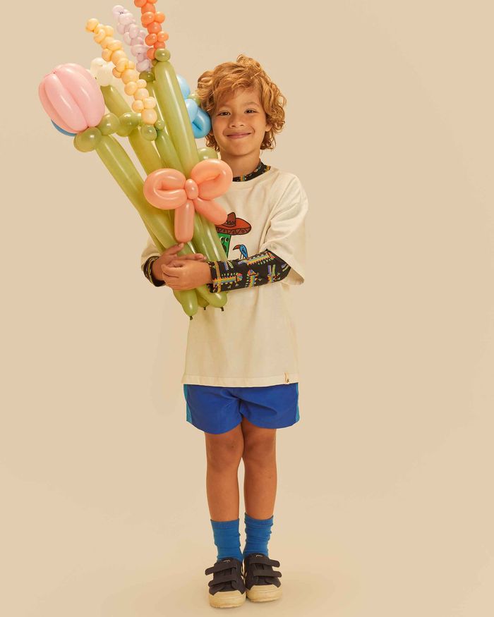 519077_04096_2-SHORT-NINO-CORES