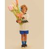 519077_04096_2-SHORT-NINO-CORES