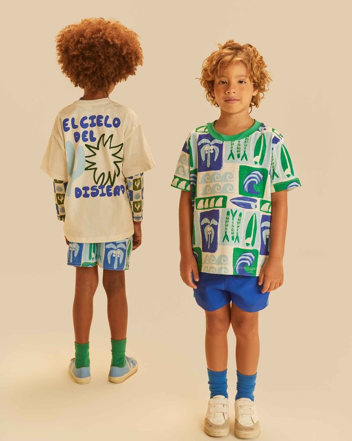 519133_51996_2-CAMISETA-MALHA-PLAYA