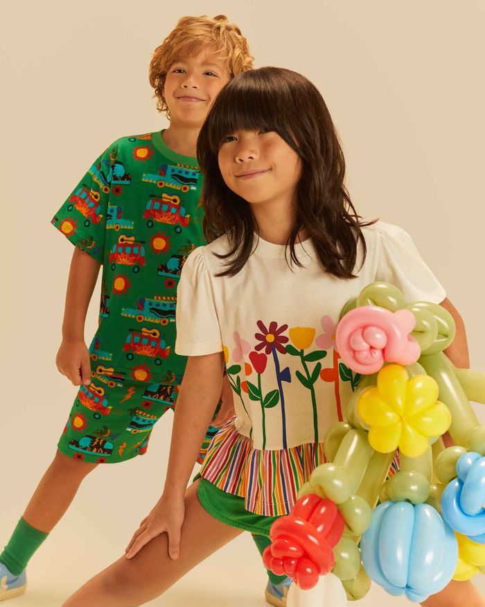 519479_0024_2-BLUSA-SILK-BARRADO-FLOR