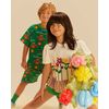 519479_0024_2-BLUSA-SILK-BARRADO-FLOR