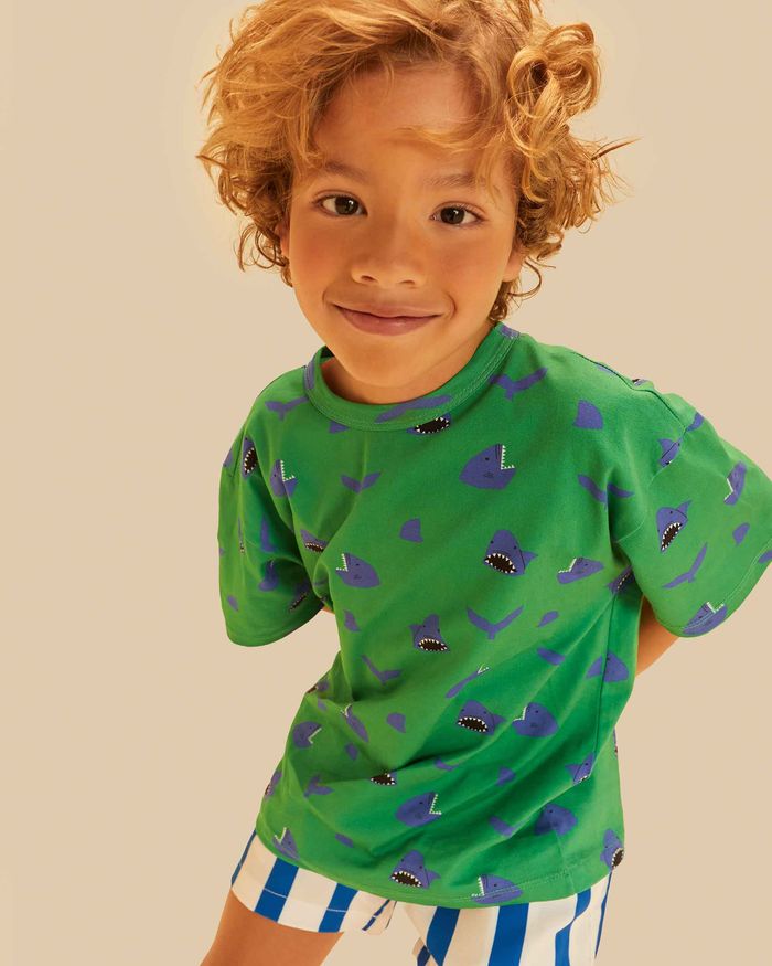 519699_53369_2-CAMISETA-MALHA-TUBARAO