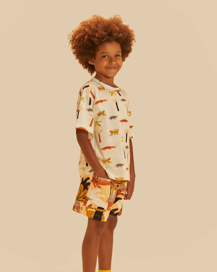 519694_53371_2-CAMISETA-MALHA-LA-FLORESTA