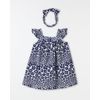 519995_53731_1-VESTIDO-COM-FAIXA-BEBE-MALHA-FLOR-BELA