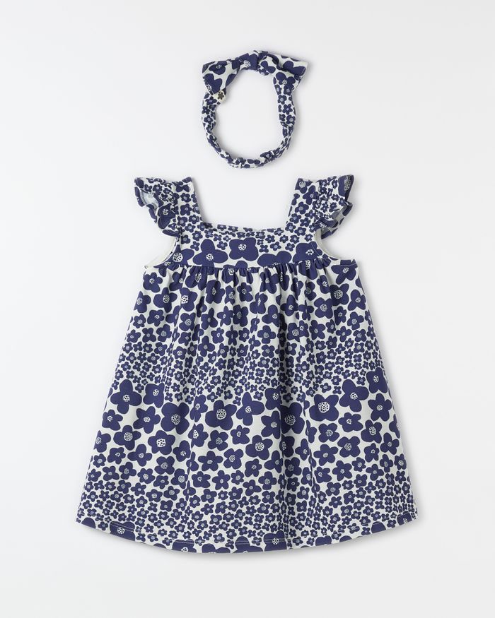 519995_53731_1-VESTIDO-COM-FAIXA-BEBE-MALHA-FLOR-BELA