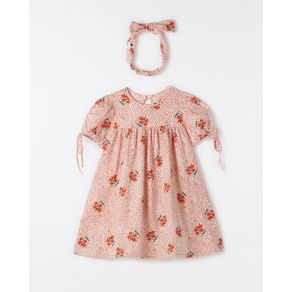 519996_53729_1-VESTIDO-COM-FAIXA-BEBE-MALHA-JARDINZINHO