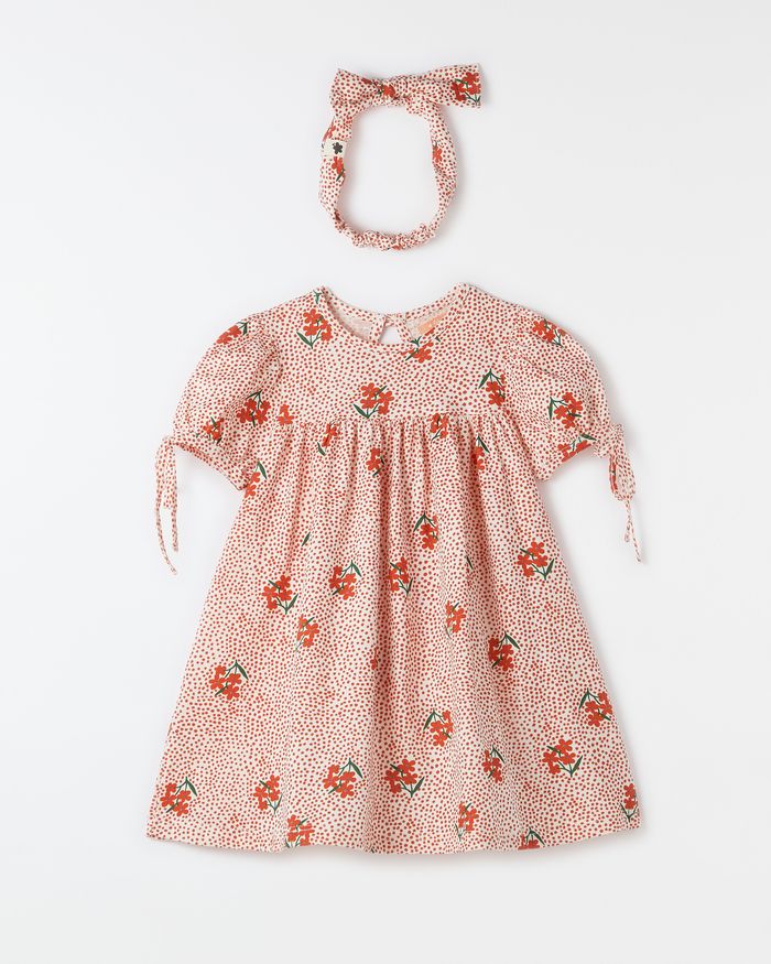 519996_53729_1-VESTIDO-COM-FAIXA-BEBE-MALHA-JARDINZINHO