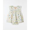 519999_53735_1-VESTIDO-BEBE-MALHA-ESTRELITAS