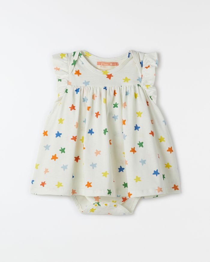 519999_53735_1-VESTIDO-BEBE-MALHA-ESTRELITAS