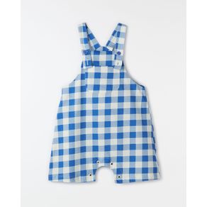 519997_53730_1-JARDINEIRA-BEBE-MALHA-XADREZ-POA