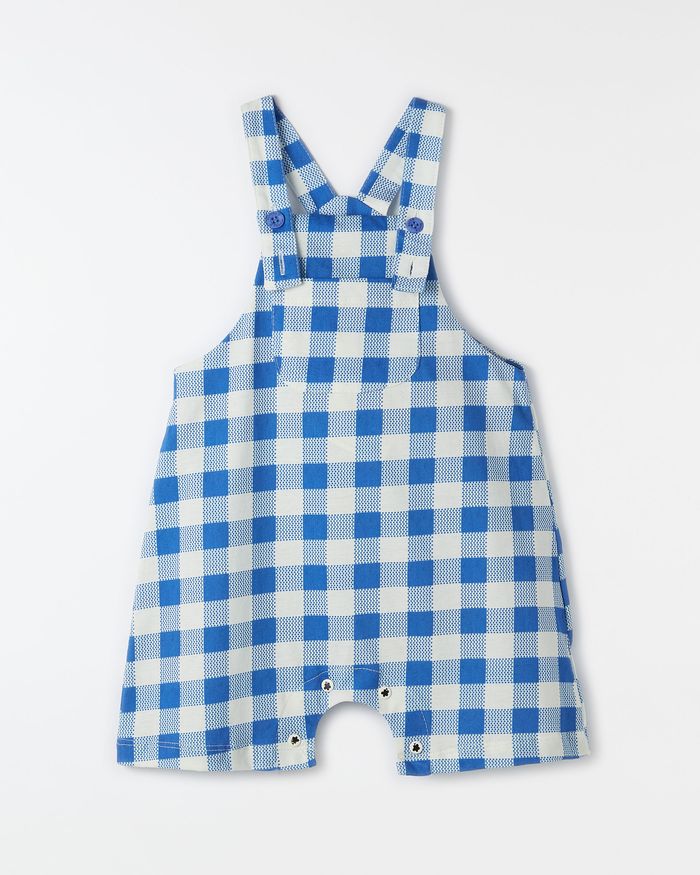 519997_53730_1-JARDINEIRA-BEBE-MALHA-XADREZ-POA