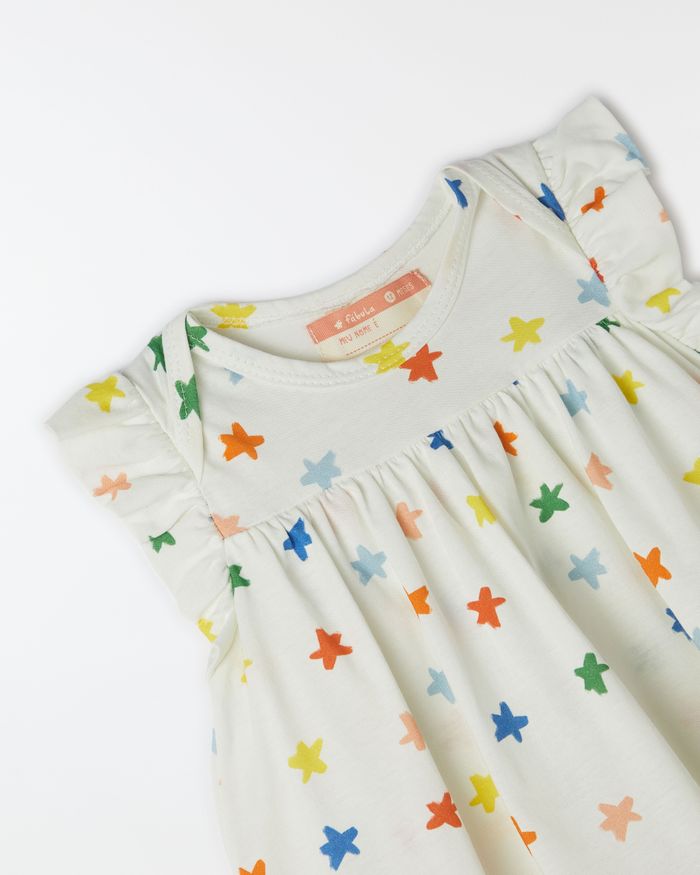 519999_53735_2-VESTIDO-BEBE-MALHA-ESTRELITAS