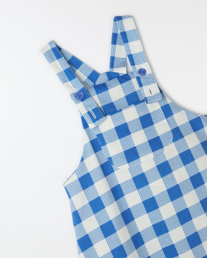 519997_53730_2-JARDINEIRA-BEBE-MALHA-XADREZ-POA