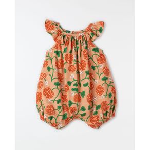 520002_54623_1-MACAQUINHO-BEBE-MALHA-FRUTILLAS