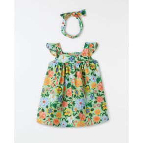 520000_53736_1-VESTIDO-COM-FAIXA-BEBE-MALHA-FLORESCEU