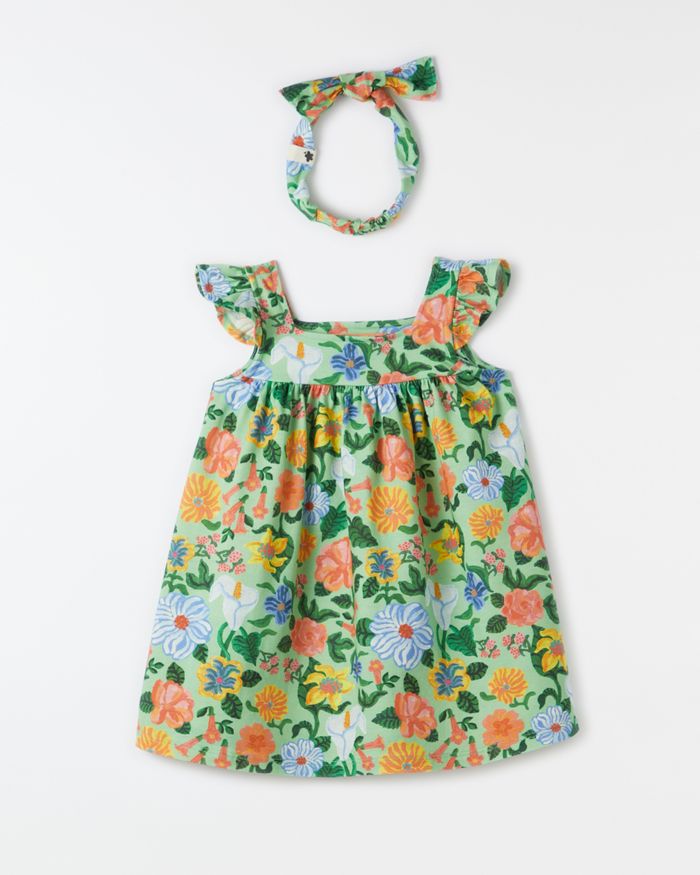 520000_53736_1-VESTIDO-COM-FAIXA-BEBE-MALHA-FLORESCEU