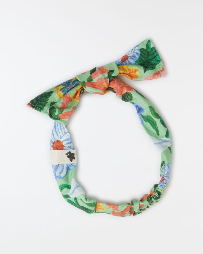 520000_53736_2-VESTIDO-COM-FAIXA-BEBE-MALHA-FLORESCEU