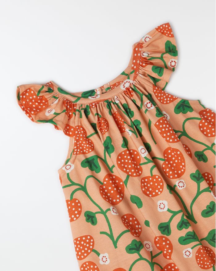 520002_54623_2-MACAQUINHO-BEBE-MALHA-FRUTILLAS