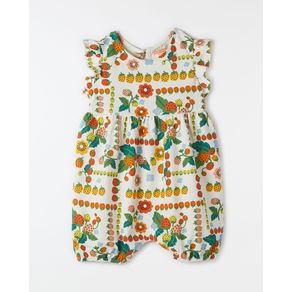 520004_53707_1-MACAQUINHO-BEBE-MALHA-MORANGUISSE