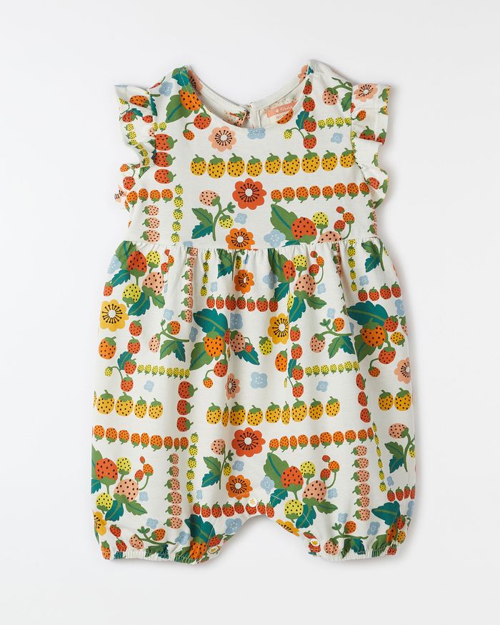 520004_53707_1-MACAQUINHO-BEBE-MALHA-MORANGUISSE