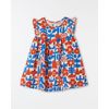 520003_53727_1-VESTIDO-BEBE-MALHA-FROZAO