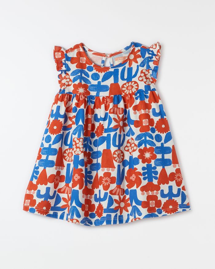 520003_53727_1-VESTIDO-BEBE-MALHA-FROZAO