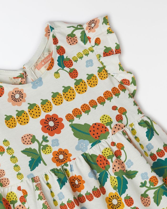 520004_53707_2-MACAQUINHO-BEBE-MALHA-MORANGUISSE