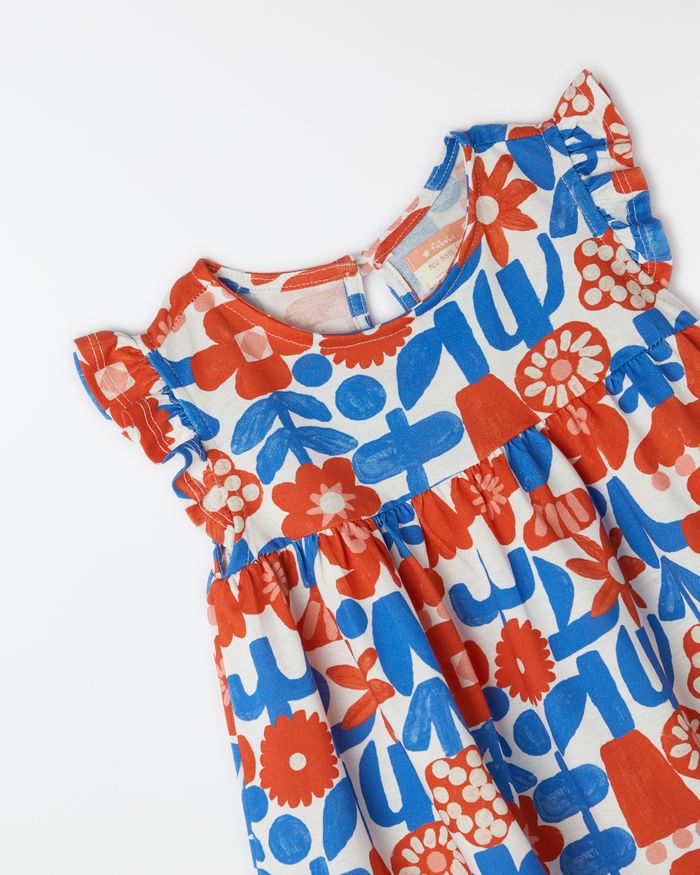 520003_53727_2-VESTIDO-BEBE-MALHA-FROZAO