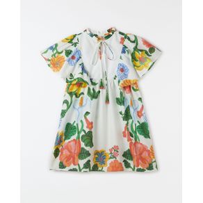 520005_53697_1-VESTIDO-ENCANTO-DE-FLOR