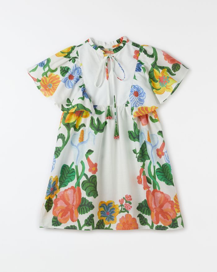 520005_53697_1-VESTIDO-ENCANTO-DE-FLOR