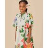 520005_53697_2-VESTIDO-ENCANTO-DE-FLOR