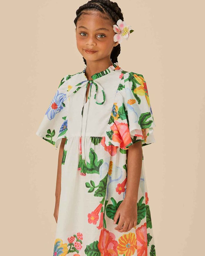 520005_53697_2-VESTIDO-ENCANTO-DE-FLOR